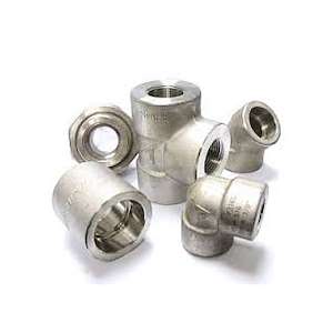 اتصالات فشار قوی پترو البرز اتصالات فشار قوی استیل 3000 T